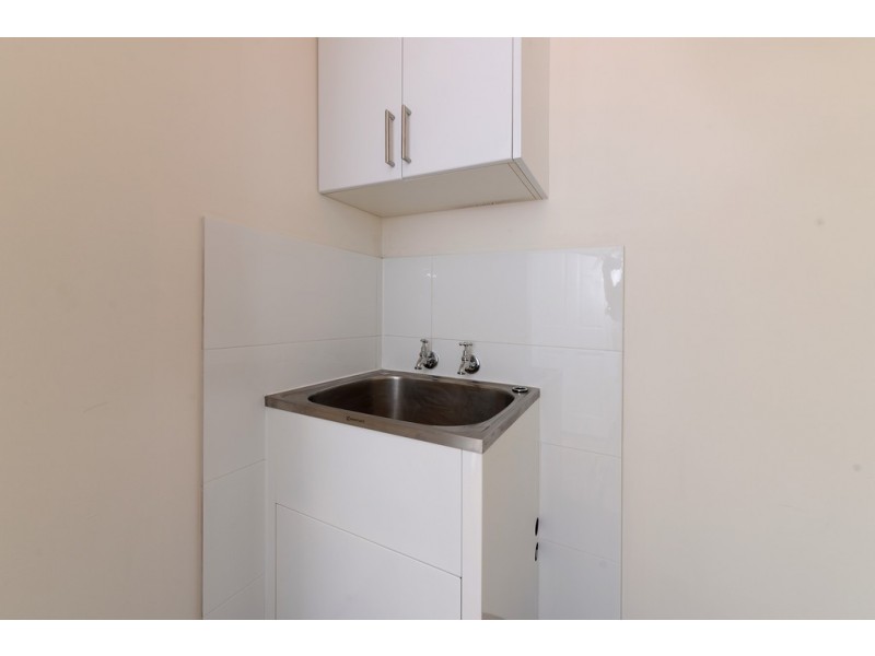 7 Britten Street, New Norfolk TAS 7140