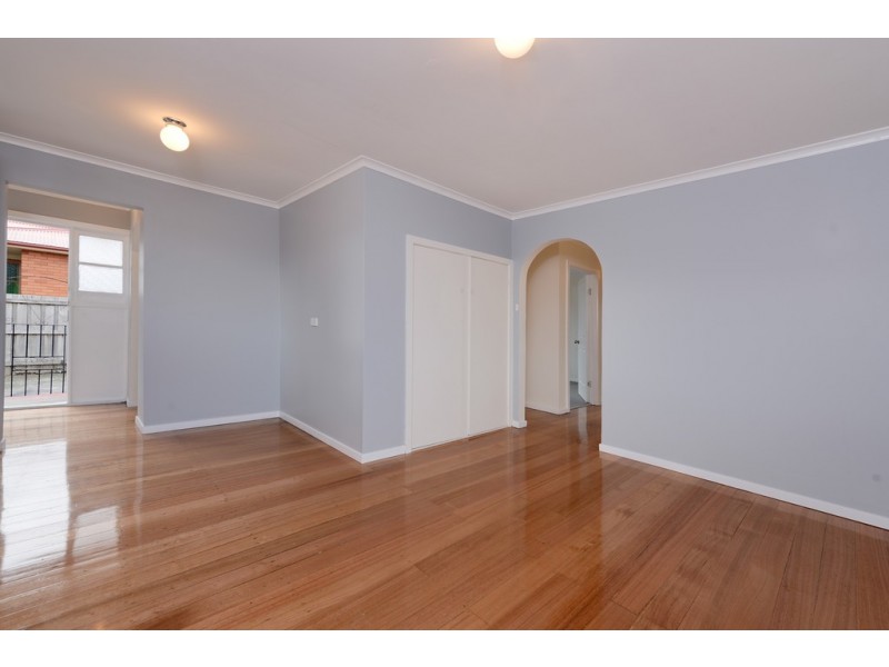 7 Britten Street, New Norfolk TAS 7140