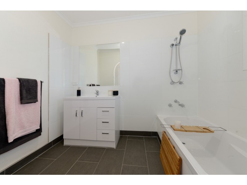 7 Britten Street, New Norfolk TAS 7140