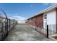 7 Britten Street, New Norfolk TAS 7140