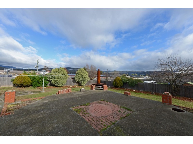 7 Britten Street, New Norfolk TAS 7140