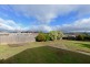 7 Britten Street, New Norfolk TAS 7140