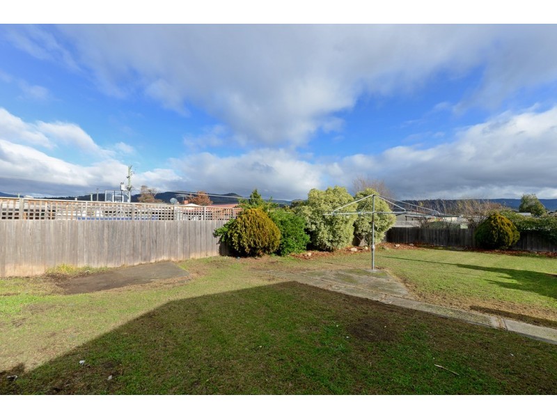 7 Britten Street, New Norfolk TAS 7140