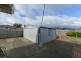 7 Britten Street, New Norfolk TAS 7140