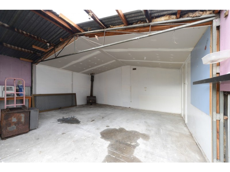 7 Britten Street, New Norfolk TAS 7140