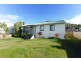 21 Andrews Street, New Norfolk TAS 7140