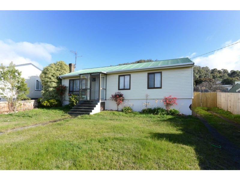 21 Andrews Street, New Norfolk TAS 7140
