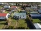 21 Andrews Street, New Norfolk TAS 7140
