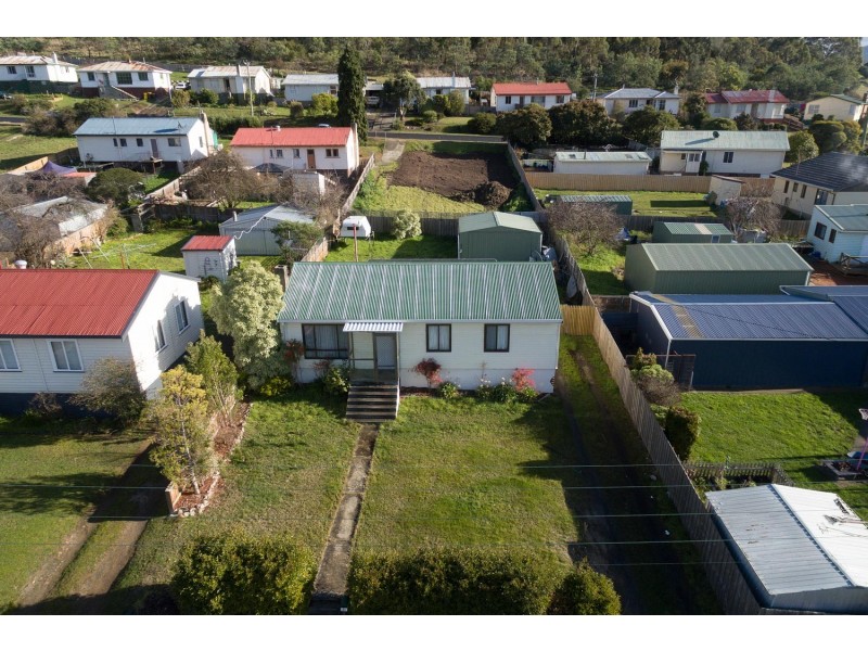 21 Andrews Street, New Norfolk TAS 7140