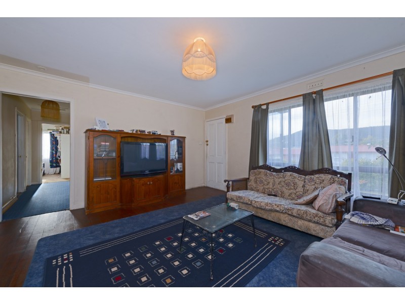 21 Andrews Street, New Norfolk TAS 7140