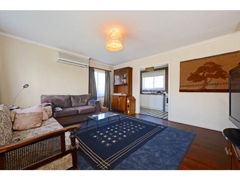 21 Andrews Street, New Norfolk TAS 7140