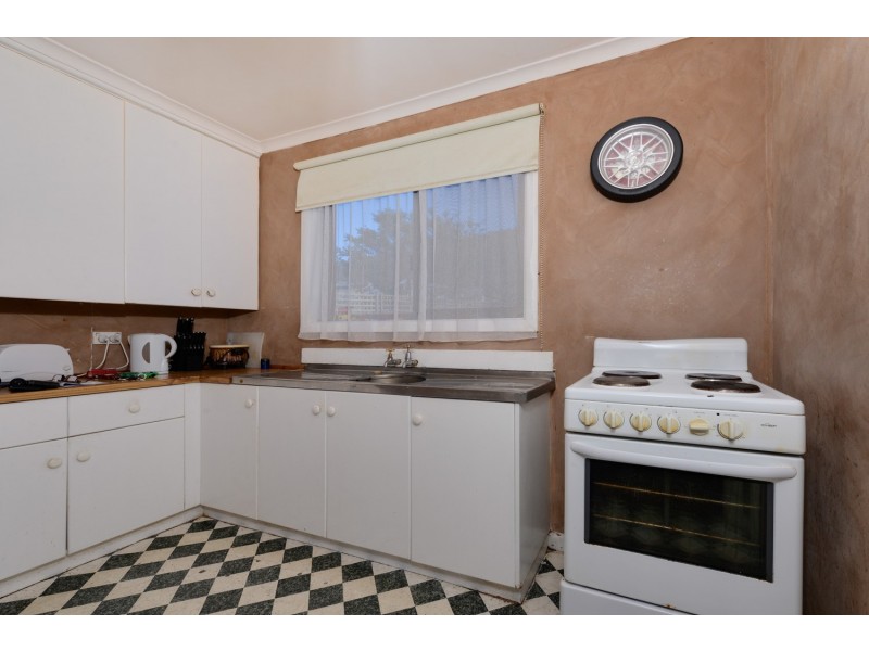 21 Andrews Street, New Norfolk TAS 7140