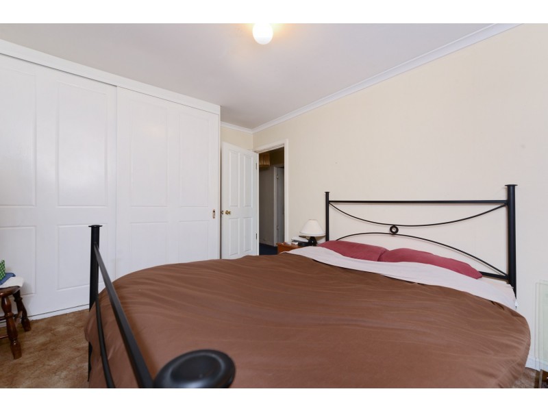 21 Andrews Street, New Norfolk TAS 7140