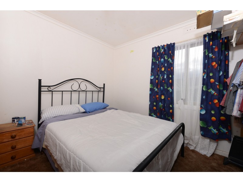 21 Andrews Street, New Norfolk TAS 7140