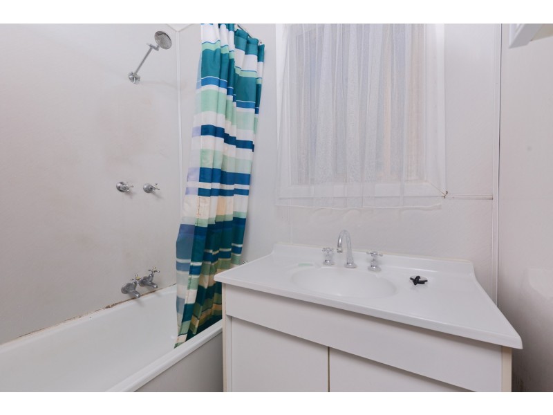 21 Andrews Street, New Norfolk TAS 7140