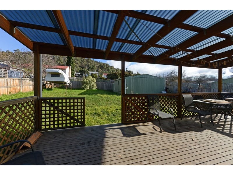 21 Andrews Street, New Norfolk TAS 7140