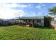 21 Andrews Street, New Norfolk TAS 7140
