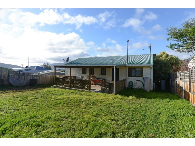 21 Andrews Street, New Norfolk TAS 7140