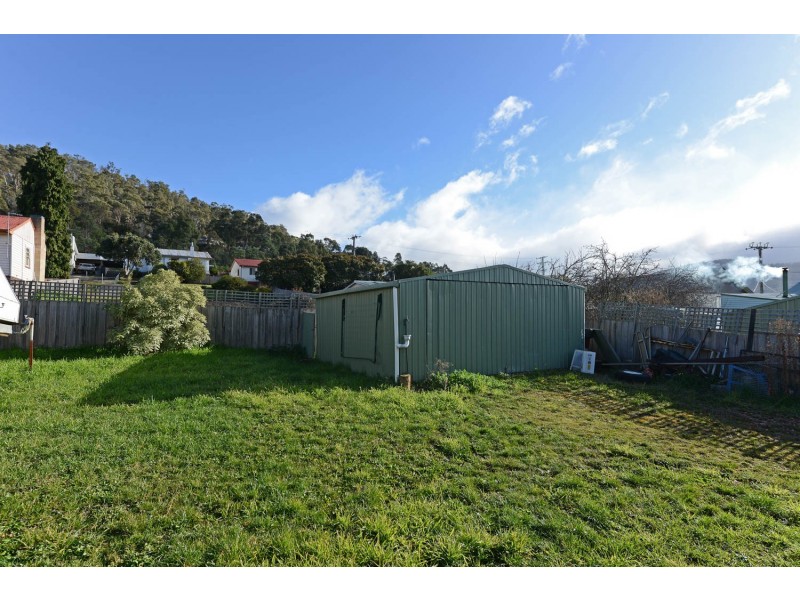 21 Andrews Street, New Norfolk TAS 7140