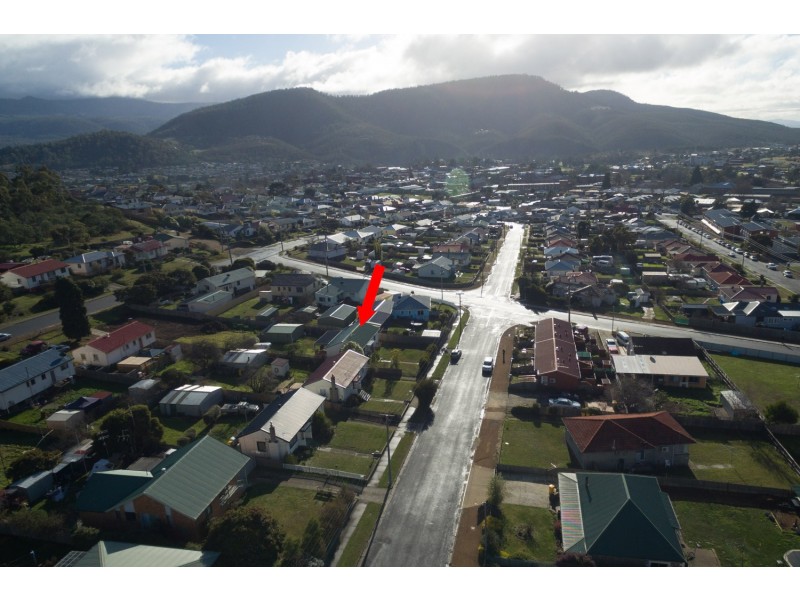 21 Andrews Street, New Norfolk TAS 7140