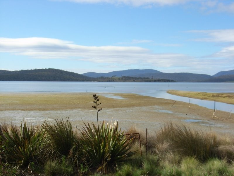 192 Bay Road, Boomer Bay TAS 7177