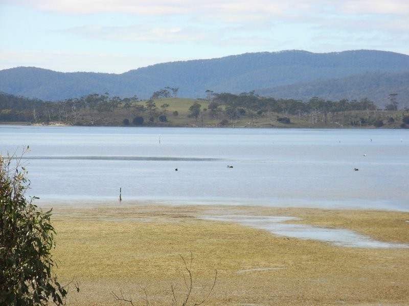 192 Bay Road, Boomer Bay TAS 7177