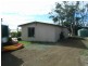 192 Bay Road, Boomer Bay TAS 7177
