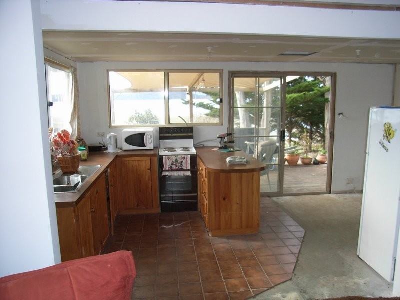 192 Bay Road, Boomer Bay TAS 7177