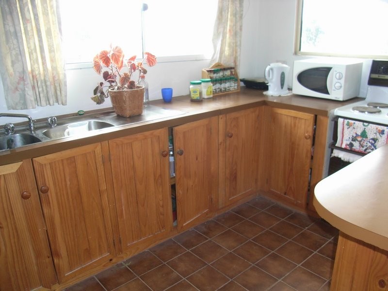 192 Bay Road, Boomer Bay TAS 7177