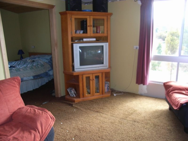 192 Bay Road, Boomer Bay TAS 7177