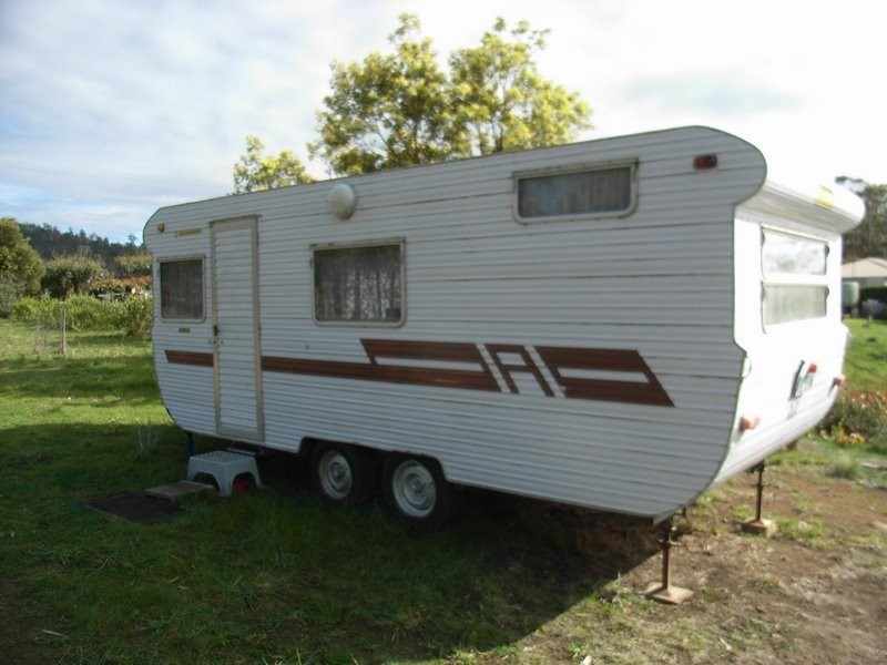 192 Bay Road, Boomer Bay TAS 7177