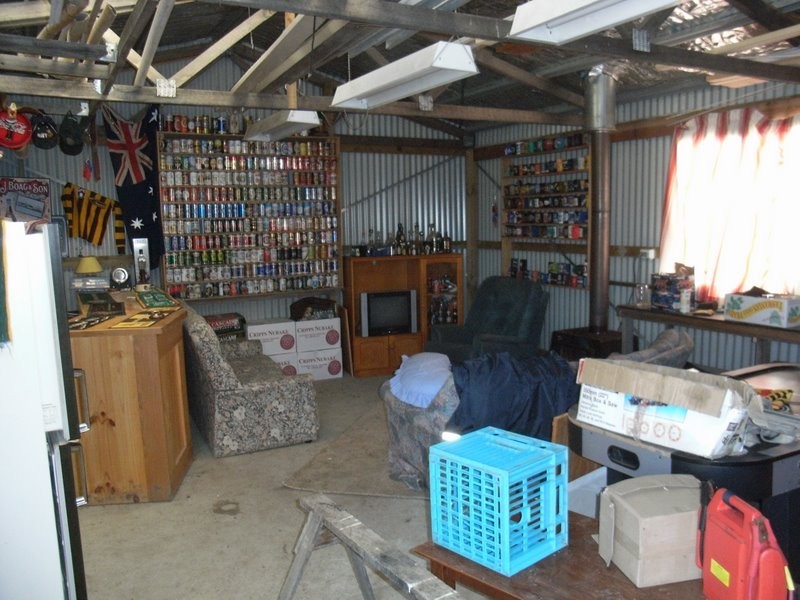 192 Bay Road, Boomer Bay TAS 7177