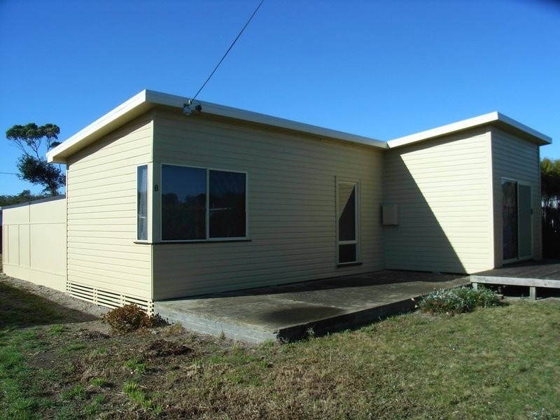 8 Nerine Street, Primrose Sands TAS 7173