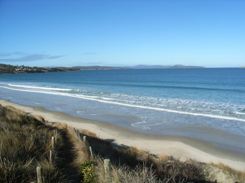 8 Nerine Street, Primrose Sands TAS 7173