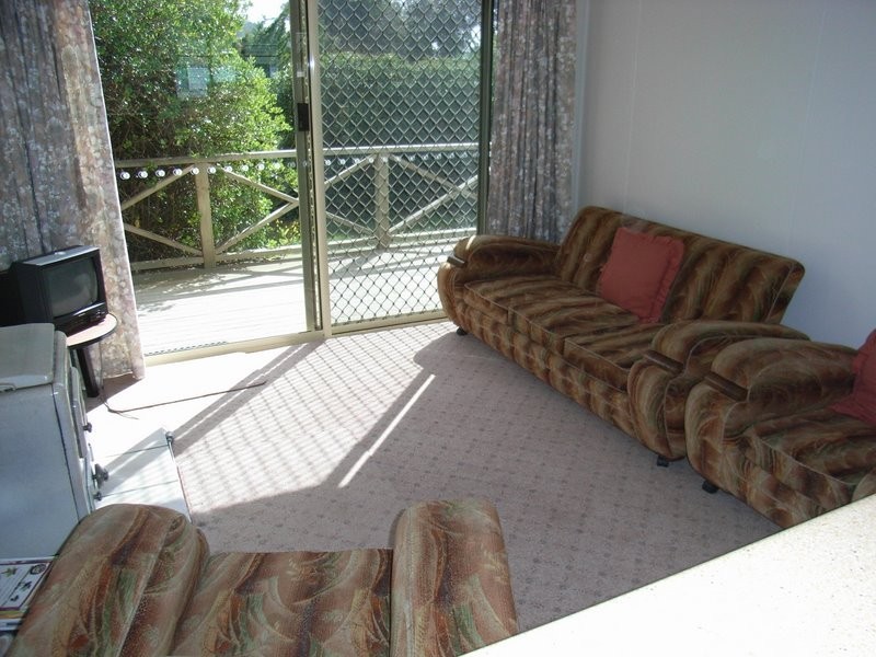 8 Nerine Street, Primrose Sands TAS 7173