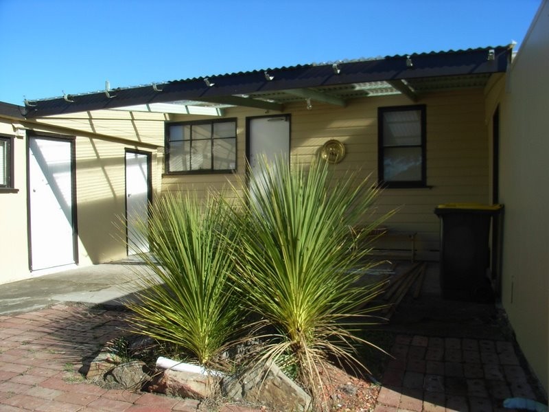 8 Nerine Street, Primrose Sands TAS 7173