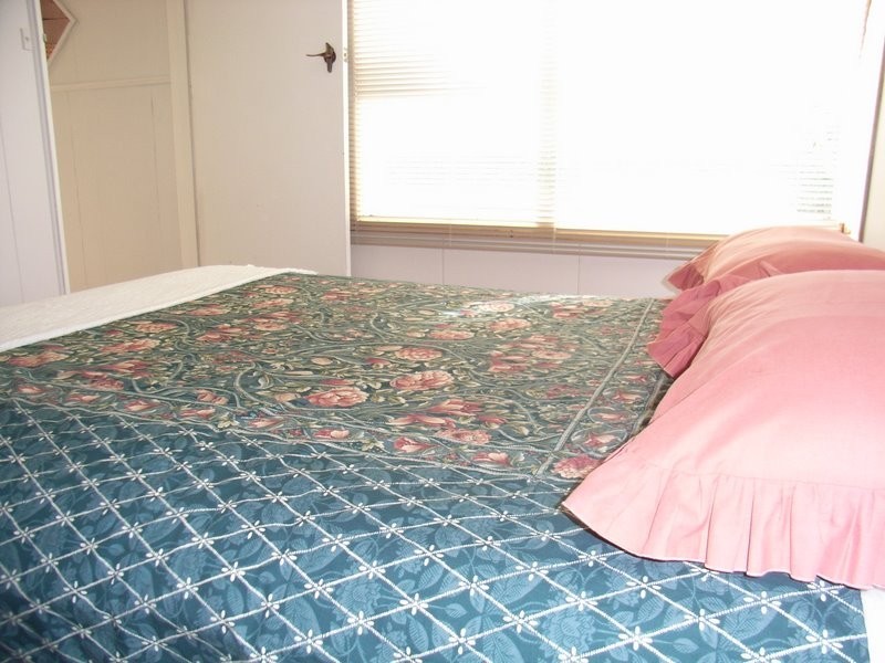 8 Nerine Street, Primrose Sands TAS 7173