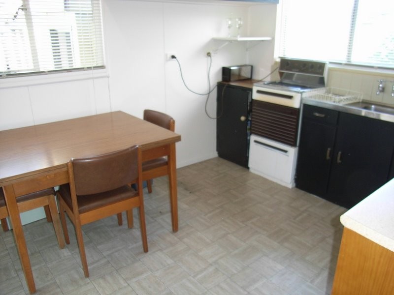 8 Nerine Street, Primrose Sands TAS 7173