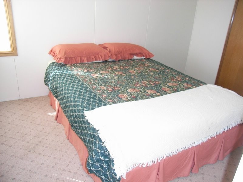 8 Nerine Street, Primrose Sands TAS 7173