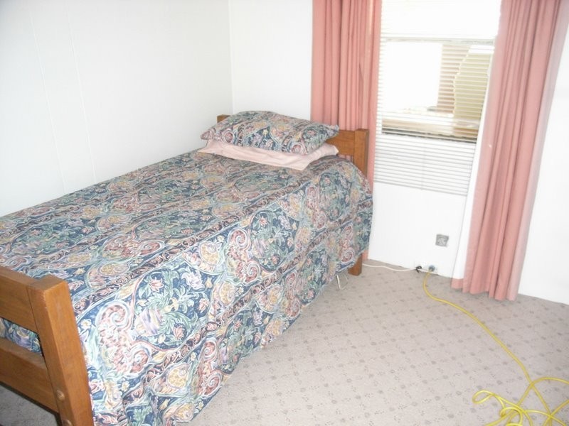 8 Nerine Street, Primrose Sands TAS 7173