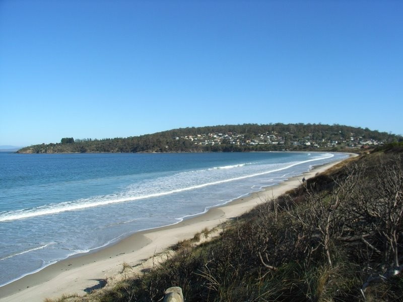 8 Nerine Street, Primrose Sands TAS 7173