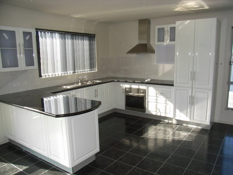 100 West Pennington Drive, Sorell TAS 7172