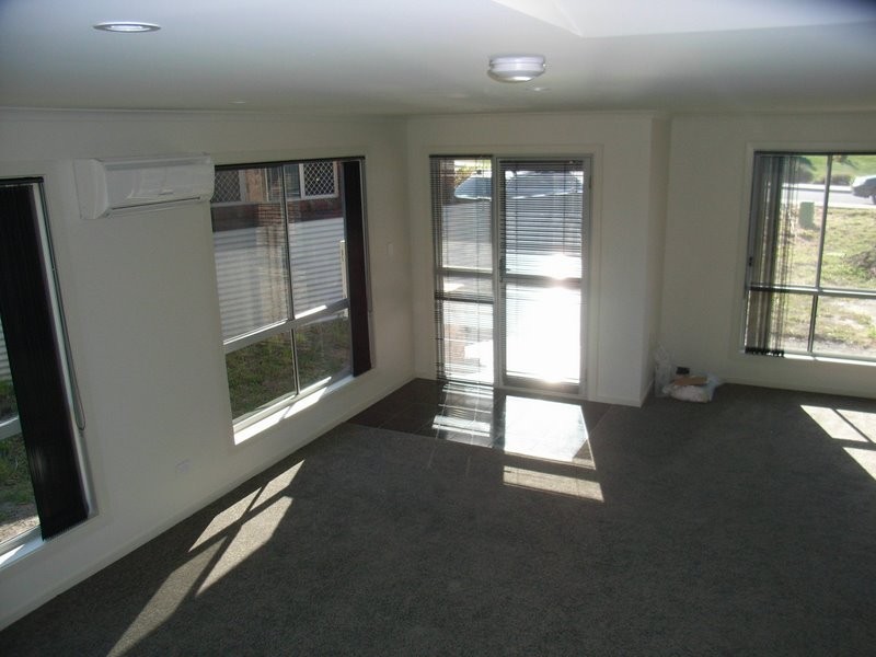 100 West Pennington Drive, Sorell TAS 7172