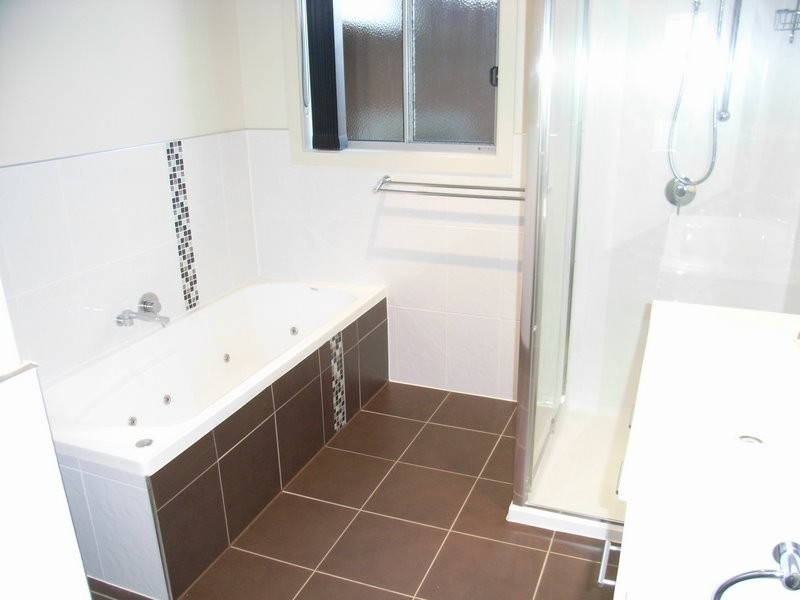 100 West Pennington Drive, Sorell TAS 7172