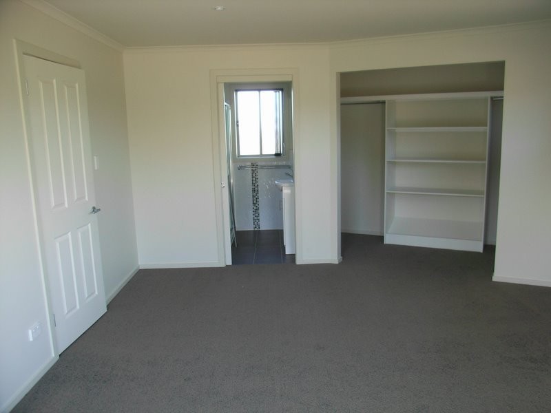 100 West Pennington Drive, Sorell TAS 7172