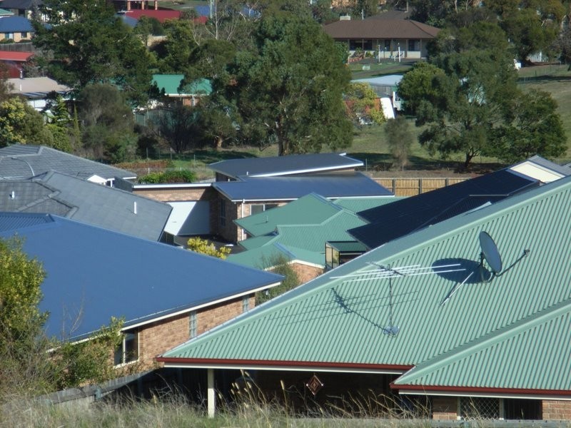 100 West Pennington Drive, Sorell TAS 7172