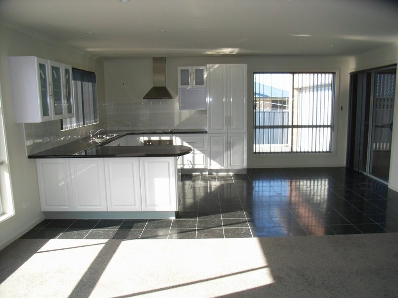 100 West Pennington Drive, Sorell TAS 7172