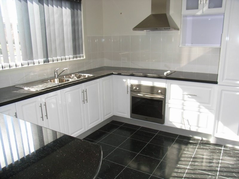 100 West Pennington Drive, Sorell TAS 7172