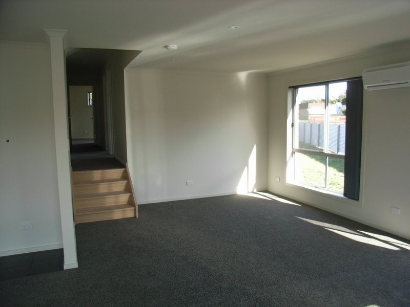 100 West Pennington Drive, Sorell TAS 7172