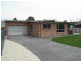 100 West Pennington Drive, Sorell TAS 7172